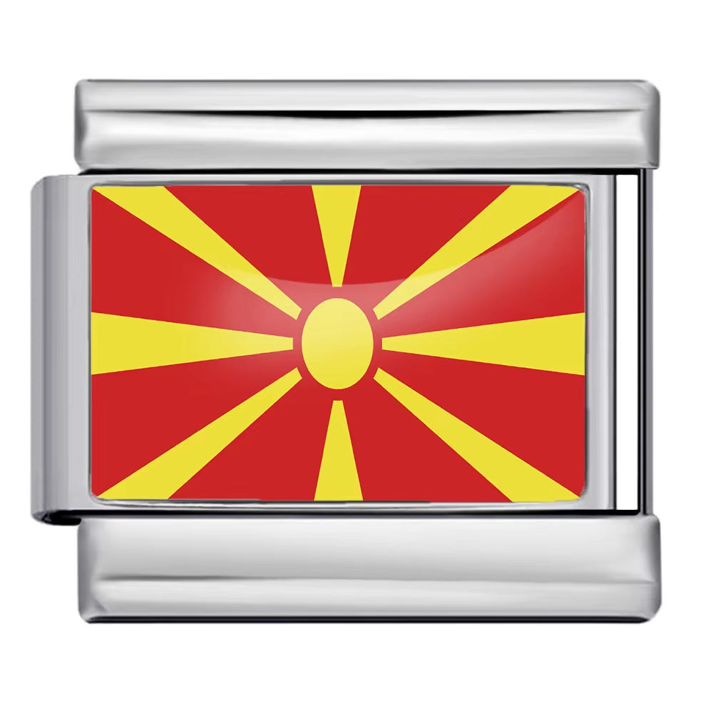 Mk (macedonia)