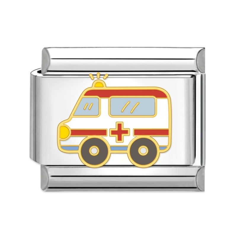 Ambulance