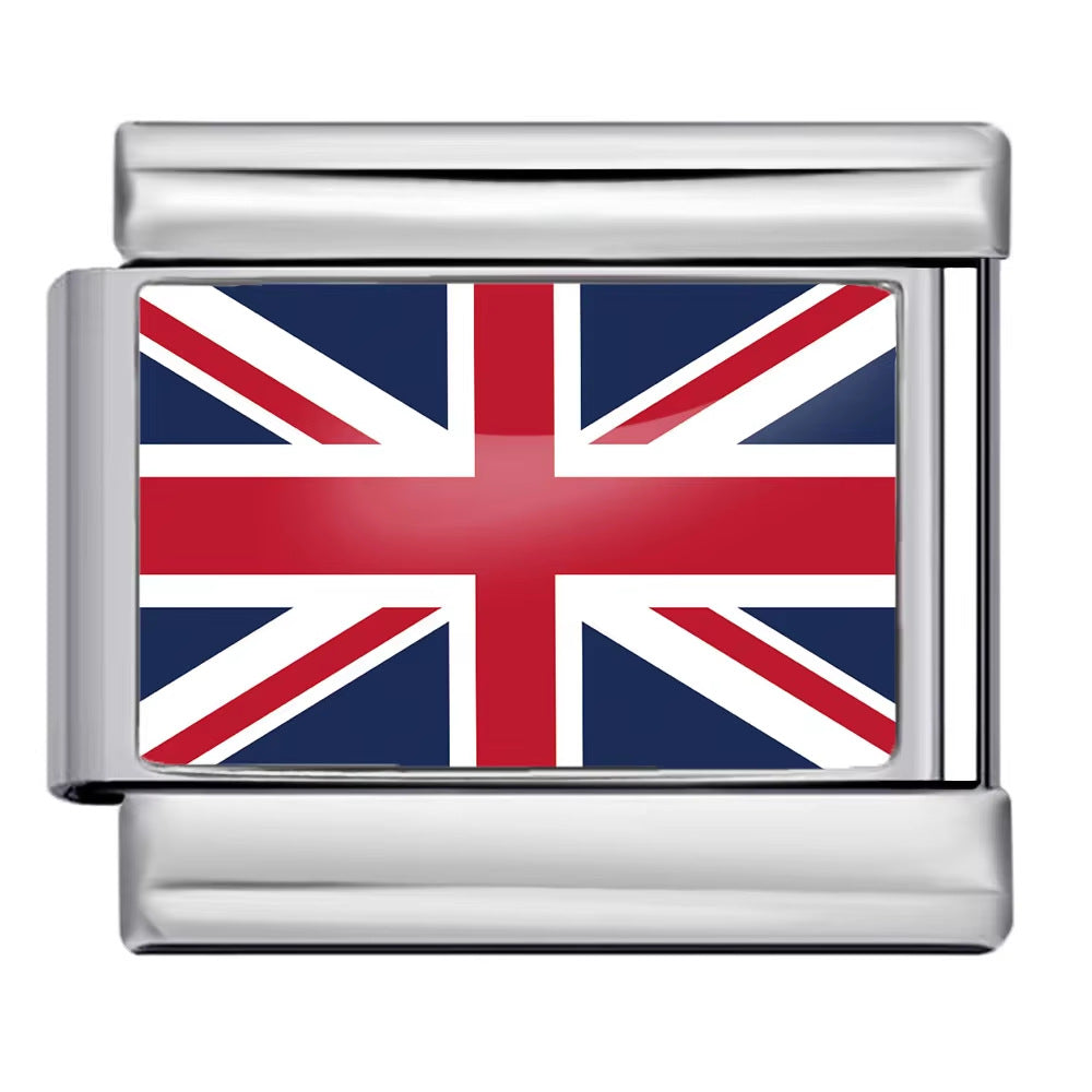 Gb (uk)