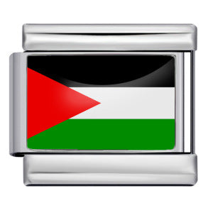 Pse (palestine)