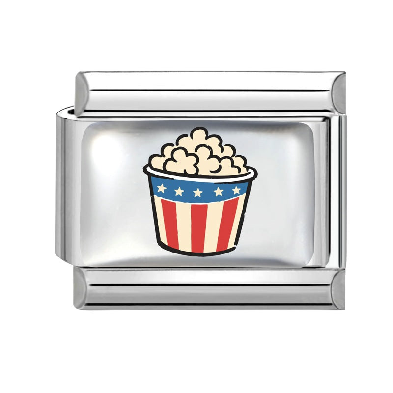 American Flag 4
