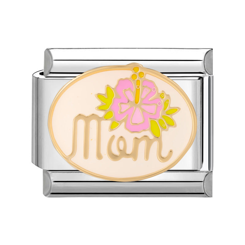 Mom