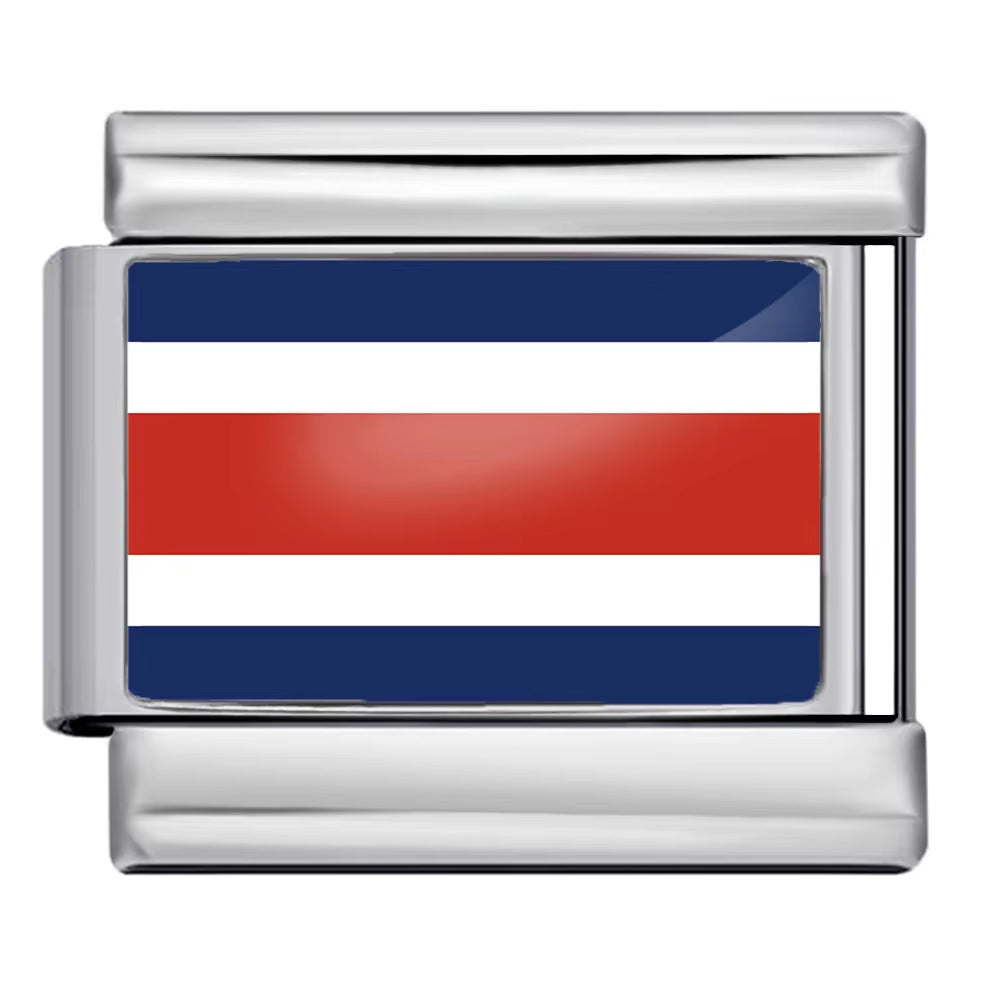 Cr (costa Rica)