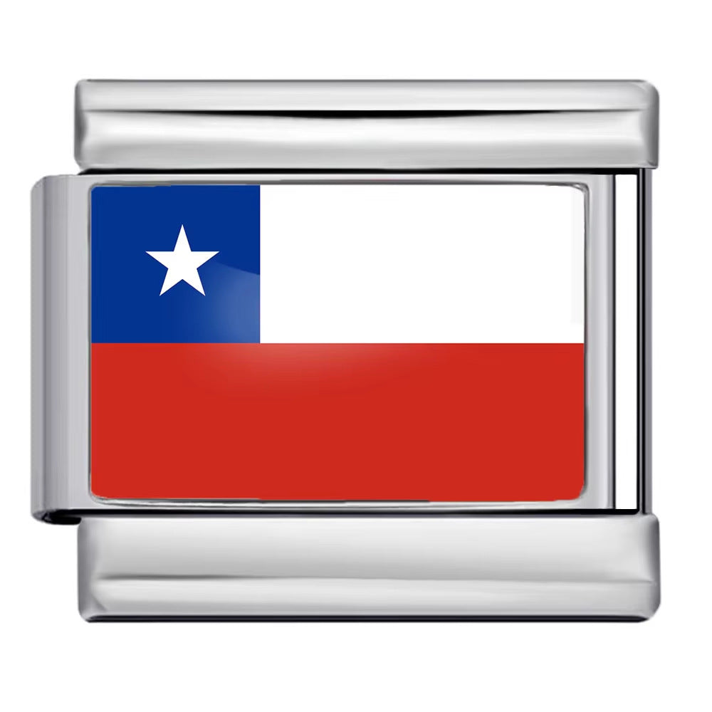 Cl (chile)