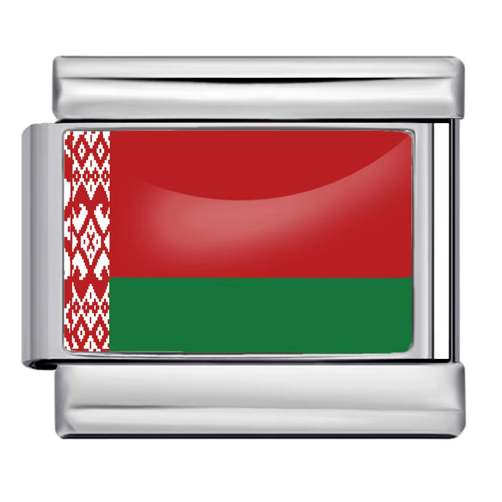 By (belarus)