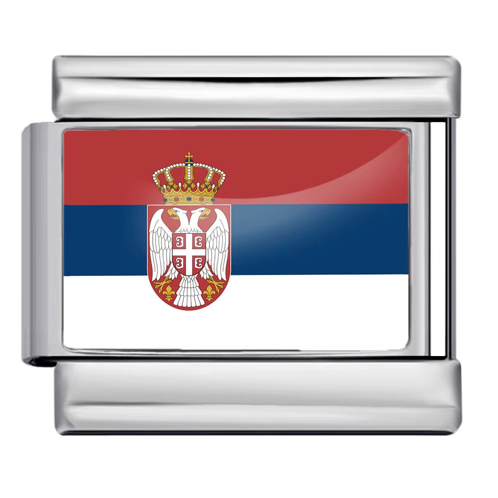 Rs (serbia)