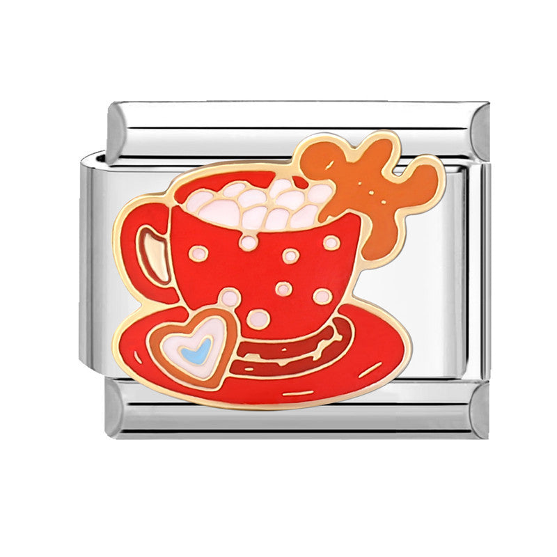 cup