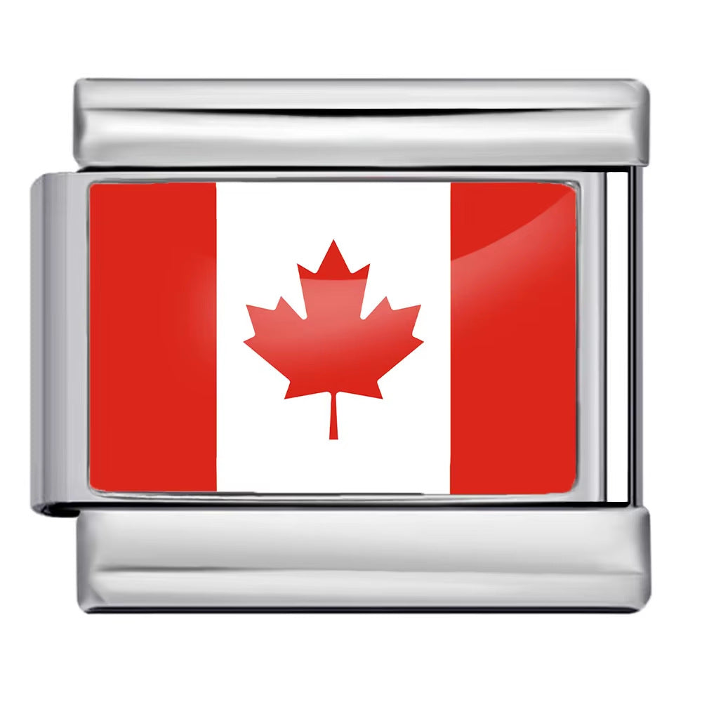 Ca (canada)