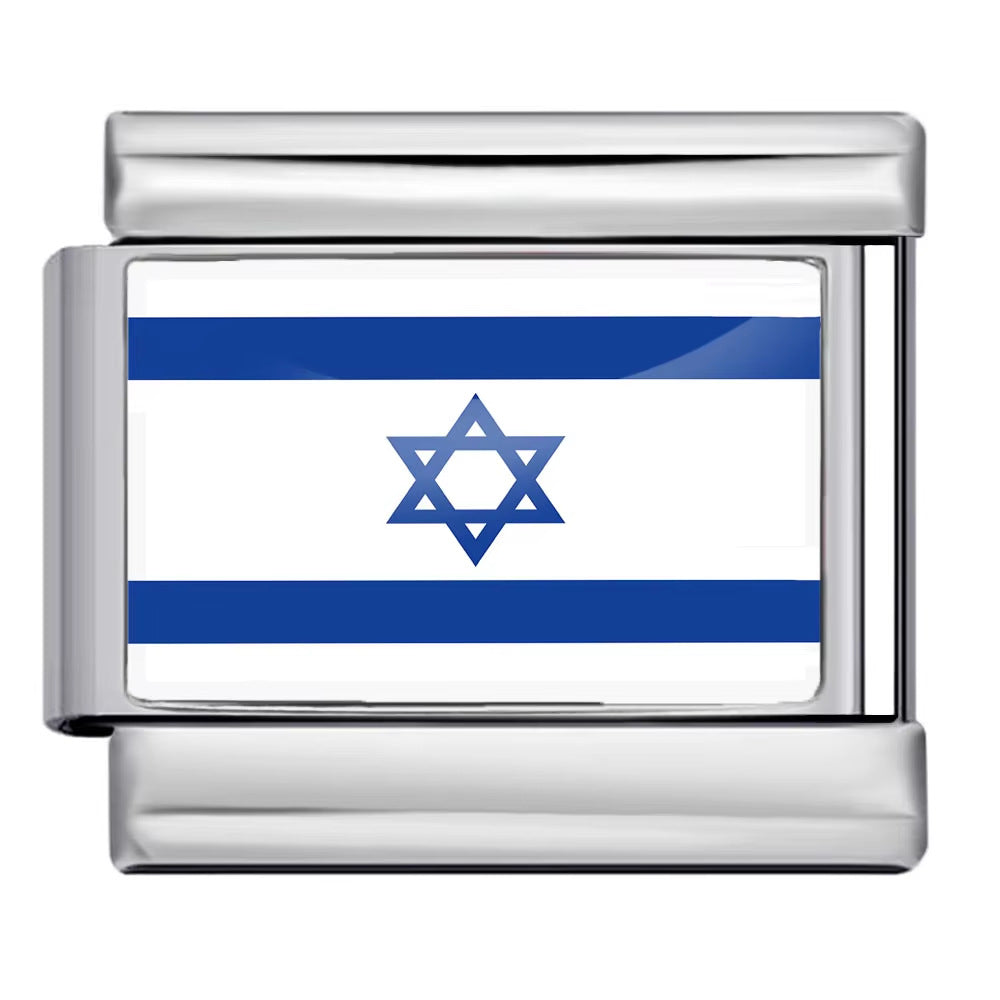 Il (israel)