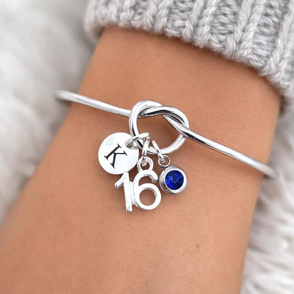 The Crafted Jewelry