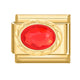 Red Diamond