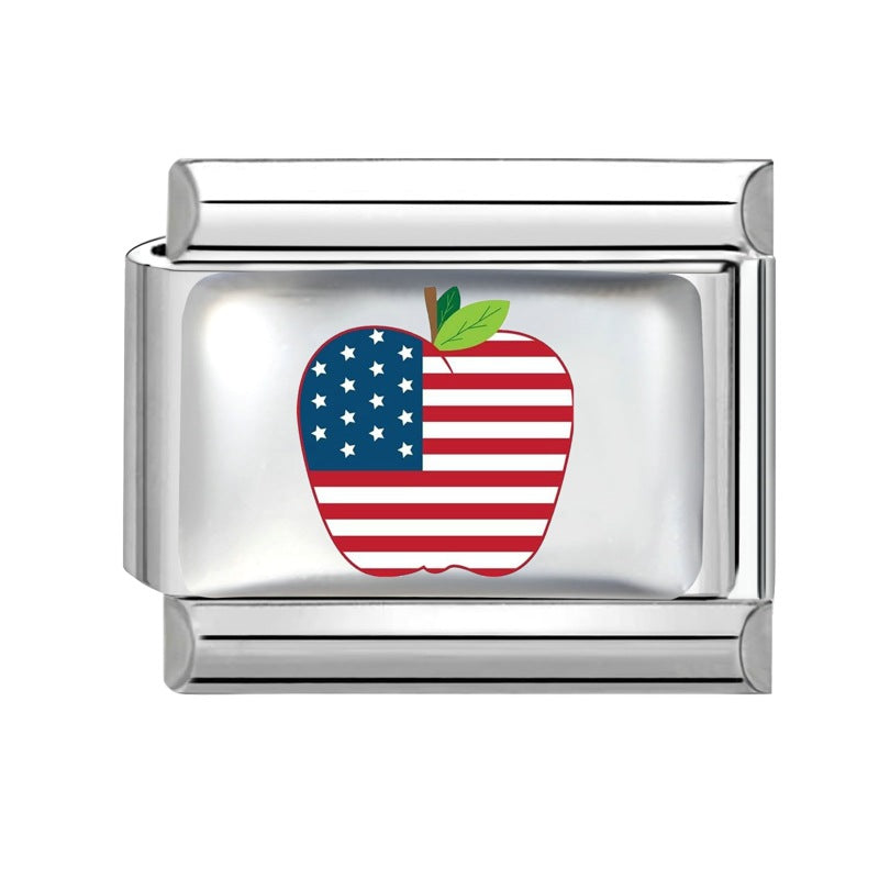 American Flag 8