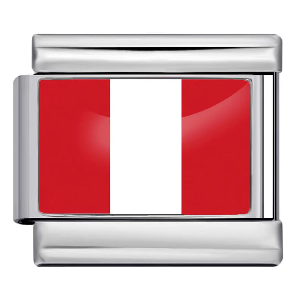 Pe (peru)