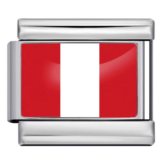 Pe (peru)