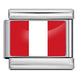 Pe (peru)