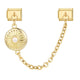 1 Pearl Round