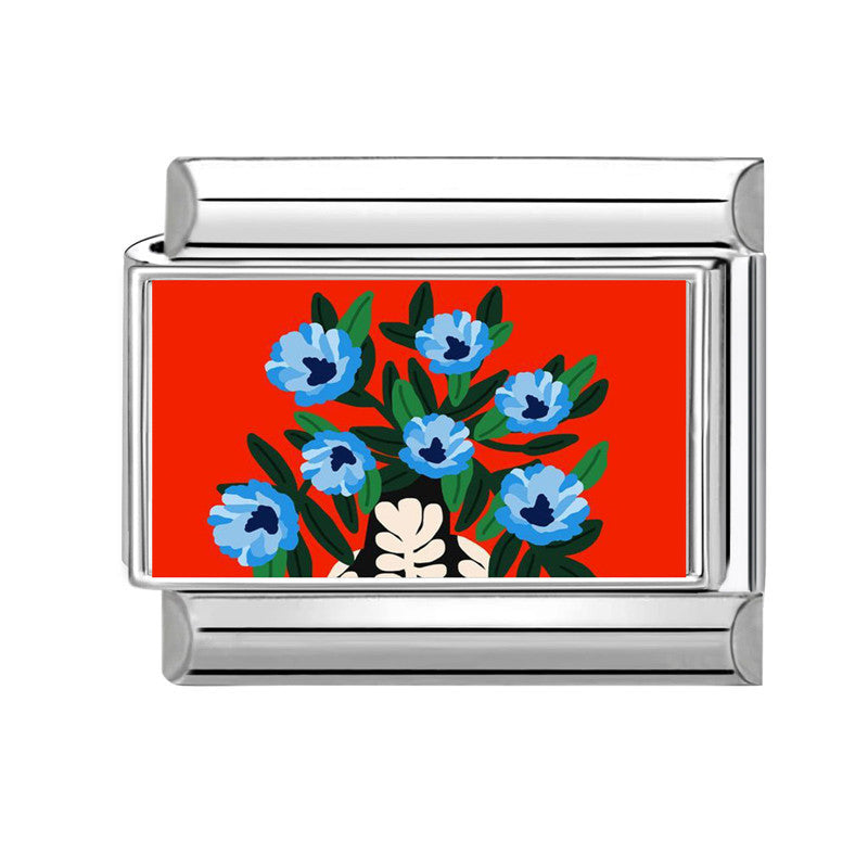 Flower 12