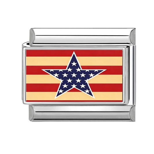 American Flag 1