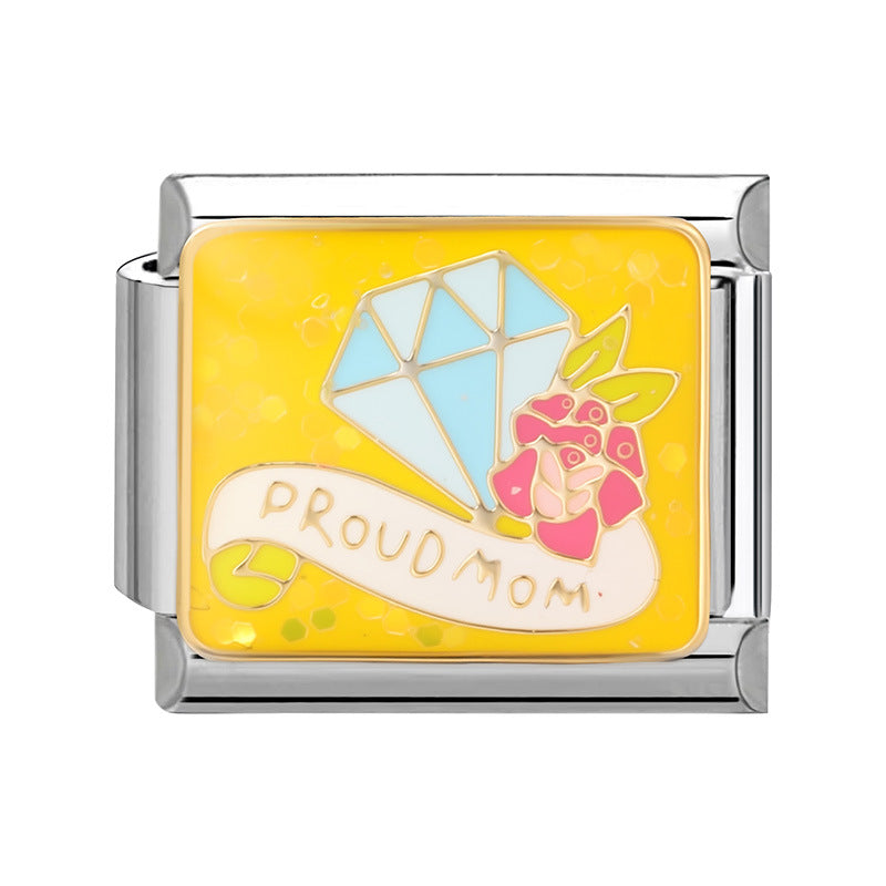 Diamond