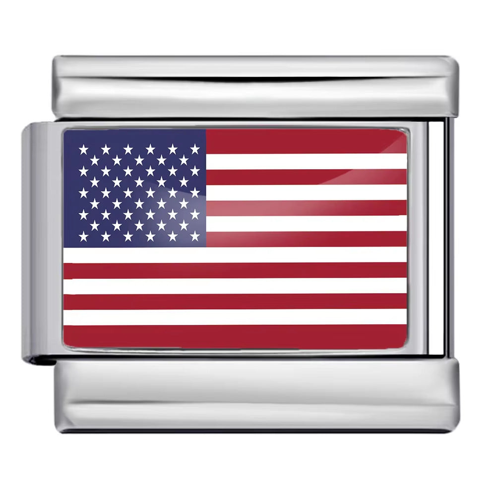 Us (united States)