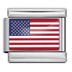Us (united States)