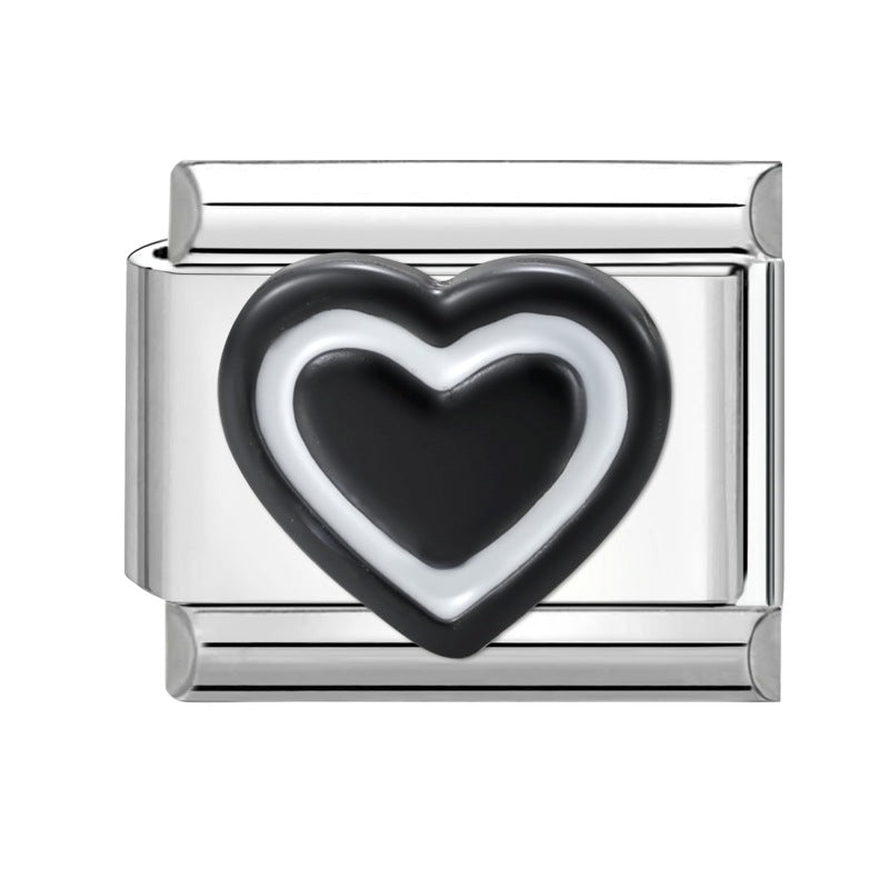 Black Heart