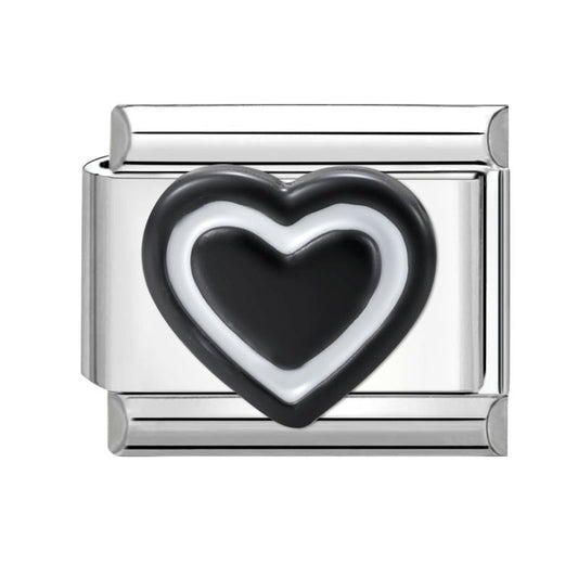 Black Heart