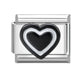 Black Heart