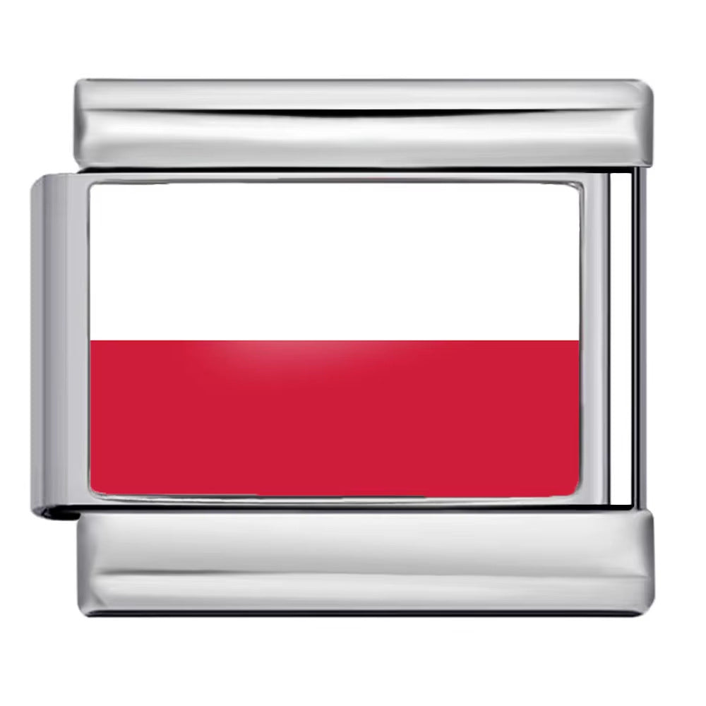 Pl (poland)