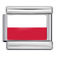 Pl (poland)