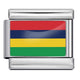 Mu (mauritius)
