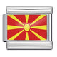Mk (macedonia)