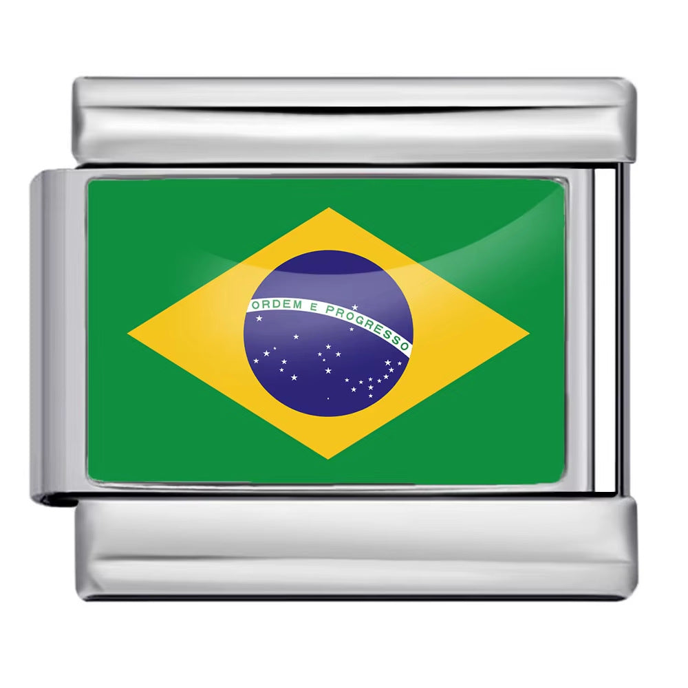 Br (brazil)