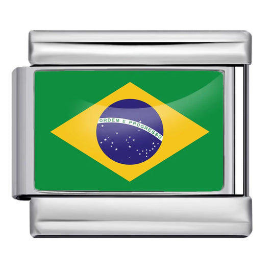 Br (brazil)