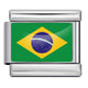Br (brazil)