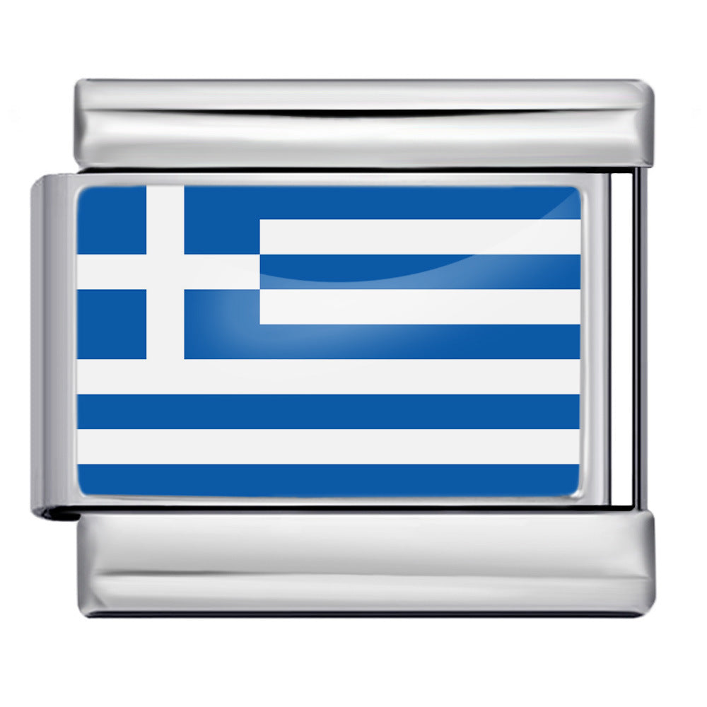 Gr (greece)