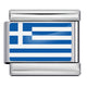 Gr (greece)