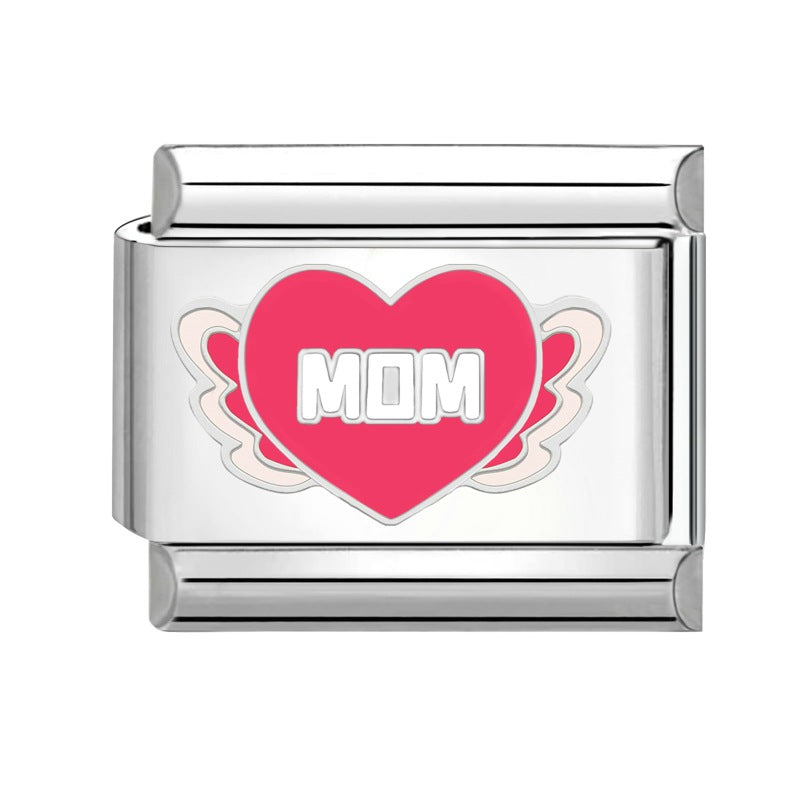 MOM