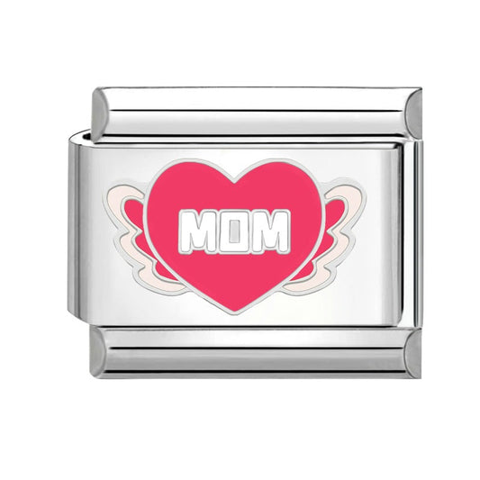 MOM