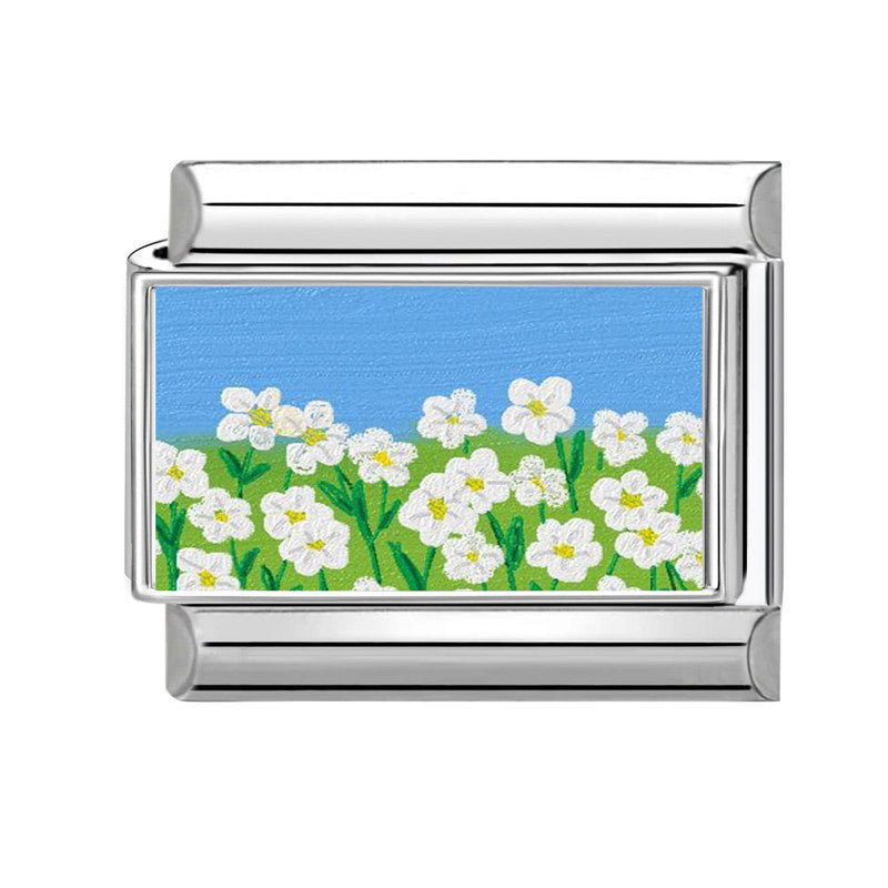 Flower 16