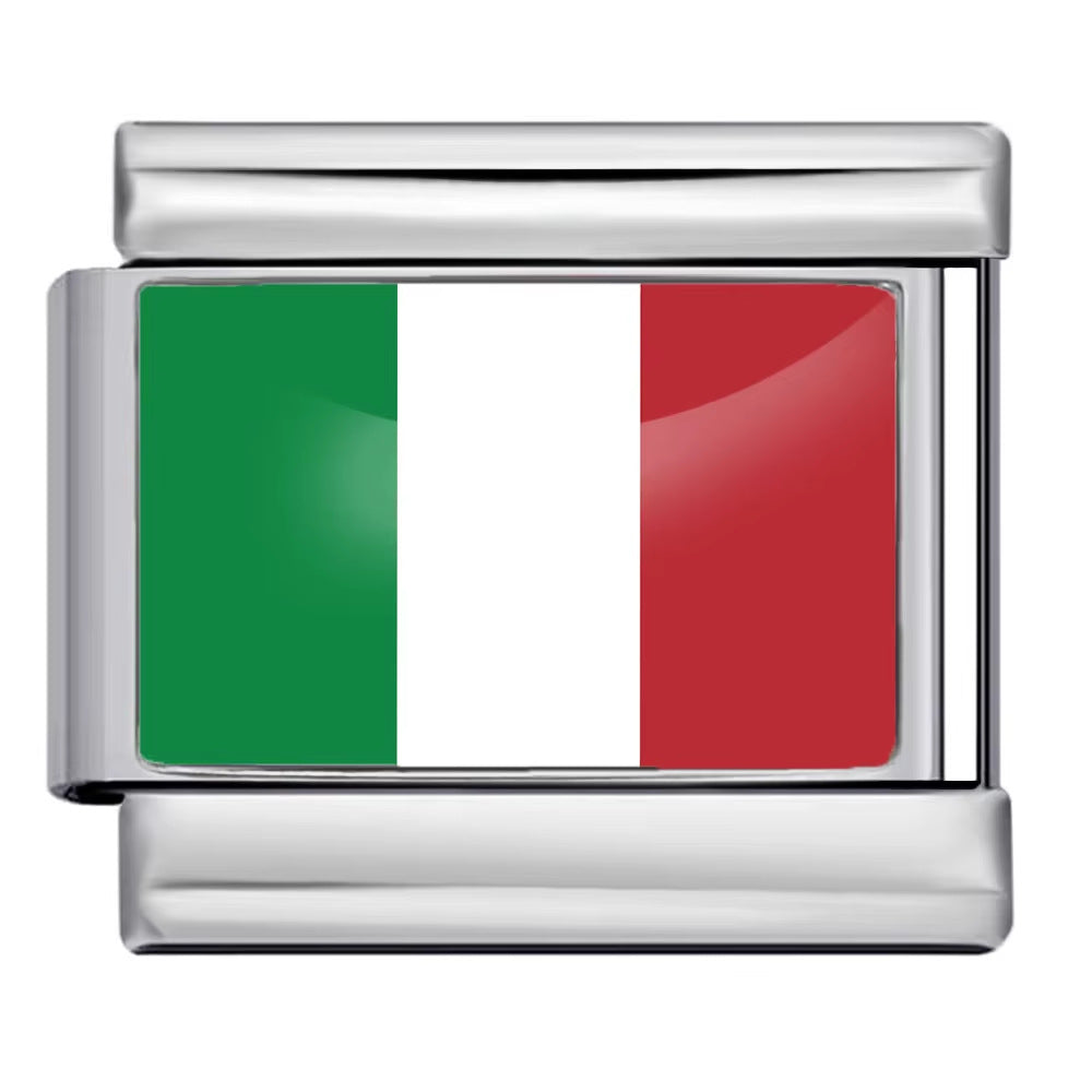 It (italy)