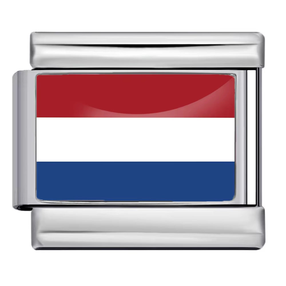 Nl (netherlands)