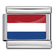 Nl (netherlands)