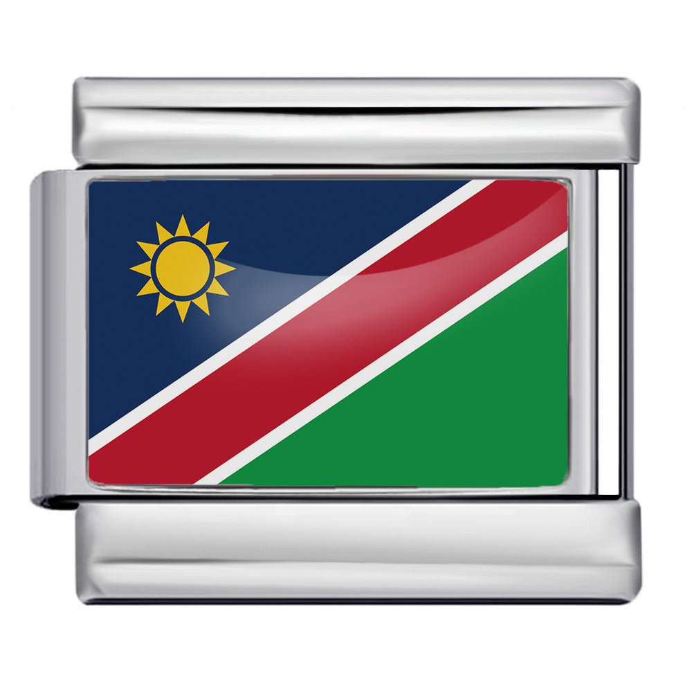 Nam (namibia)