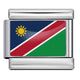 Nam (namibia)