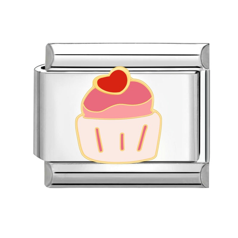 Cake Love
