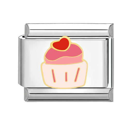 Cake Love