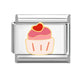 Cake Love