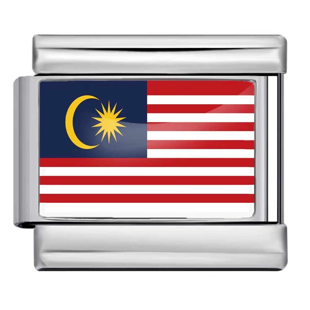 My (malaysia)