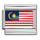 My (malaysia)